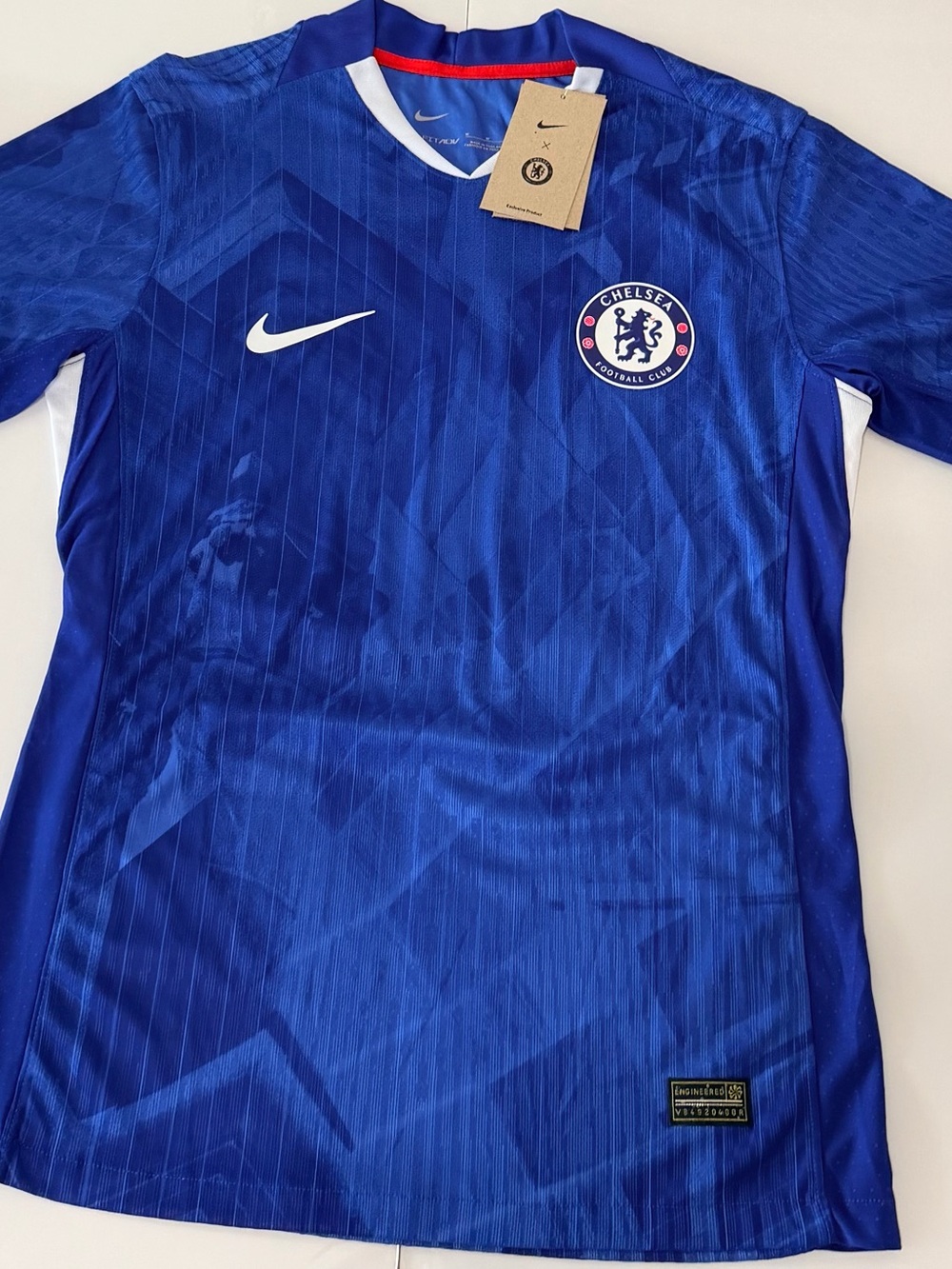 Chelsea Fc Palmer